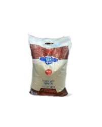 Nakhla Couscous Moyen (10kg) النخلة كسكس متوسط