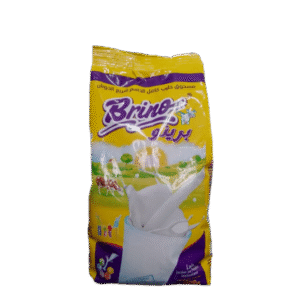 Brino Lait 500 G