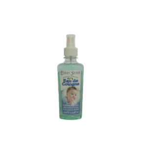 Every Sense Eau De Cologne 200 ML