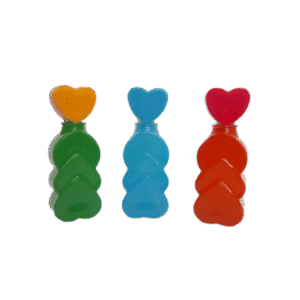 Parfune Pour Bébé 50 ML