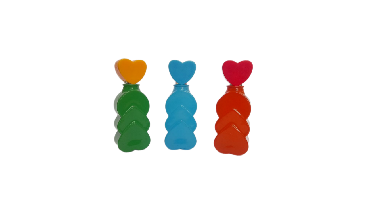 Parfune Pour Bébé 50 ML