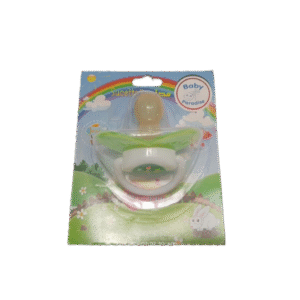 Baby Paradise Sucette مصاصة