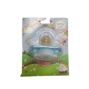 Baby Paradise Sucette مصاصة