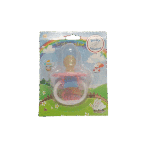 Baby Paradise Sucette مصاصة