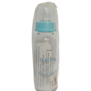 Paradise Biberon 250 ML