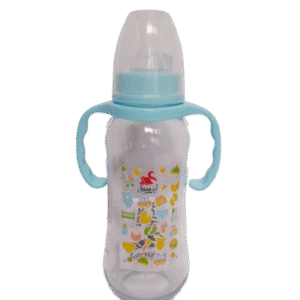 Sansiro Biberon 240 ML