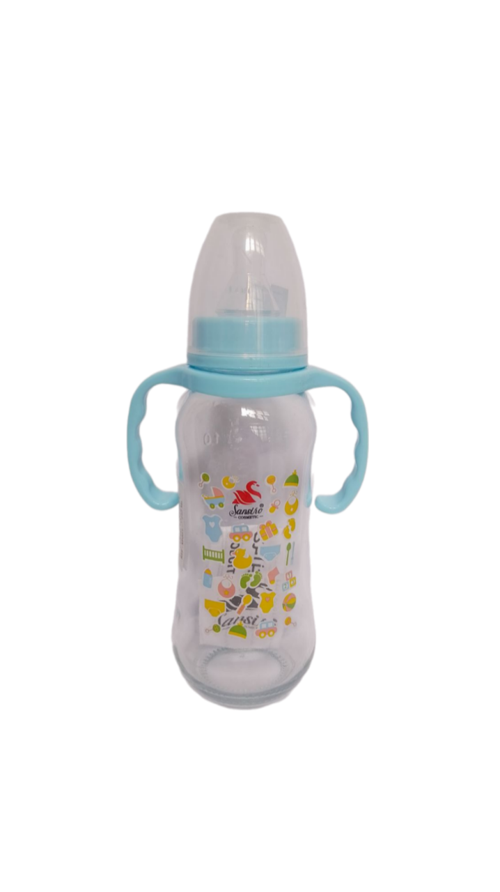 Sansiro Biberon 240 ML