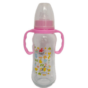 Sansiro Biberon 240 ML