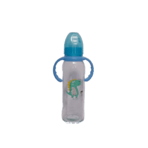 Biberon 250 ML رضاعة للأطفال