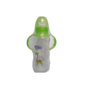 CoCo Baby Biberon 240 ML