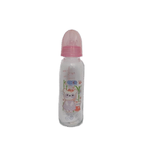 CoCo Baby Biberon 240 ML