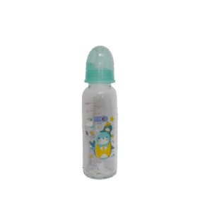 CoCo Baby Biberon 240 ML