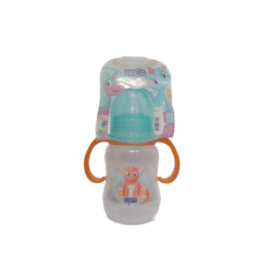 CoCo Baby Biberon 150 ML