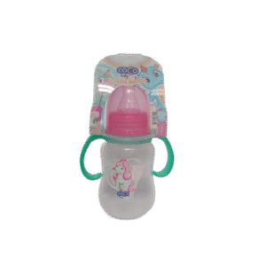 CoCo Baby Biberon 150 ML