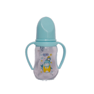 CoCo Baby Biberon 120 ML