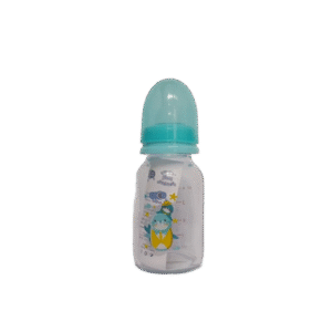 CoCo Baby Biberon 120 ML