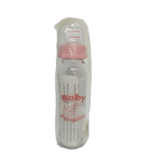 Paradise Biberon 250 ML