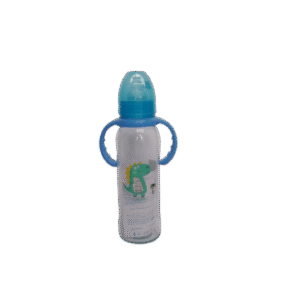 Biberon 240 ML رضاعة للأطفال