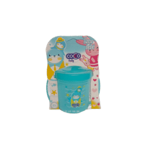 CoCo Baby Tasse Bébé كوكو بيبي كأس أطفال