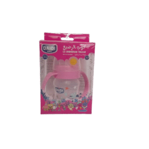 Sansiro Le Bibron Tasse Bec En Silicone