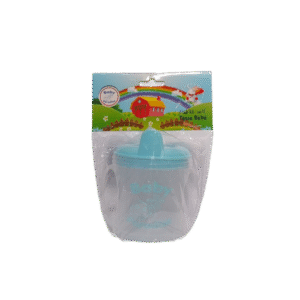 Baby Paradise Tasse Bébé براديس بيبي كأس أطفال