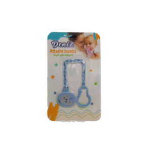 Deniz Attache Sucette دينيز لاصقة المصاصة