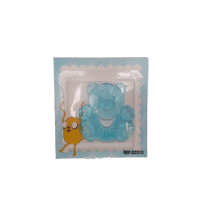 Sansiro Amuse Dent En Silicone