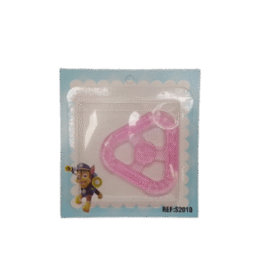 Sansiro Amuse Dent En Silicone