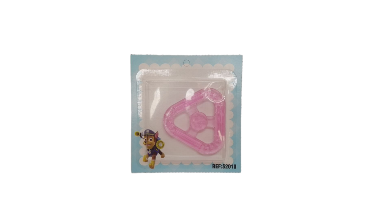 Sansiro Amuse Dent En Silicone