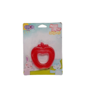 CoCo Baby Masse Gencive Réfrigérat