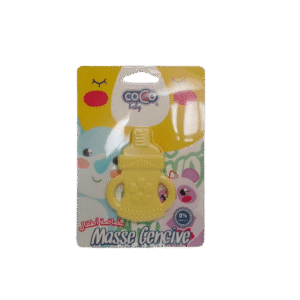 CoCo Baby Masse Gencive كوكو بيبي عضاضة أطفال