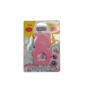 CoCo Baby Masse Gencive كوكو بيبي عضاضة أطفال