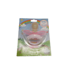 Baby Paradise Sucette مصاصة