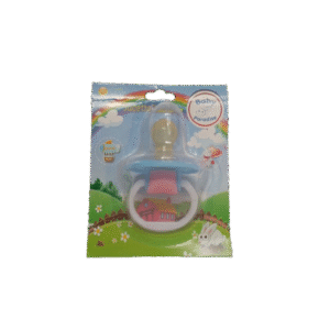 Baby Paradise Sucette مصاصة