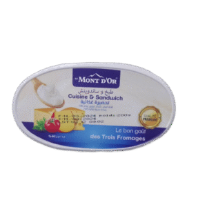 Mont D’Or Cuisine & Sandwich 200G