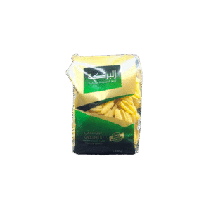 Albaraka Gnocchetti 500 G