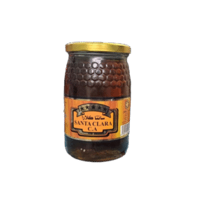 Santa Clara Miel 950 G