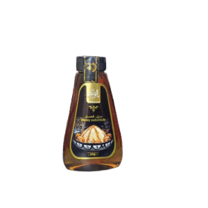 Honey Substitute 500 G