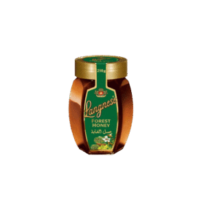Langnese Forest Honey 250 G