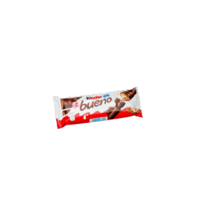 Kinder Bueno Chocolat 43 G