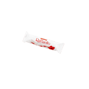 Ferrero Confetterai Raffaello 40G