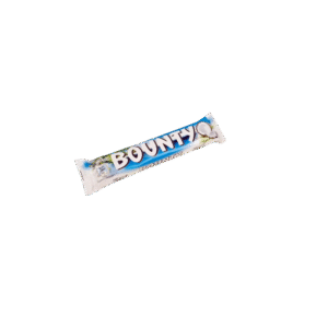 Bounty Chocolat 57 G