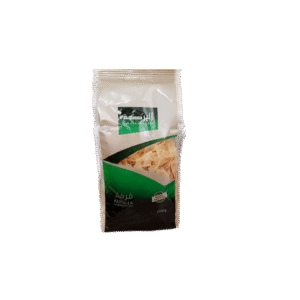 Albaraka Farfalla 500 G