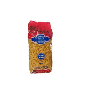Nakhla Torsades 500 G