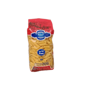 Nakhla Penne 500 G