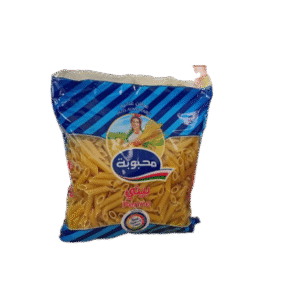 Mahbouba Penne 500 G