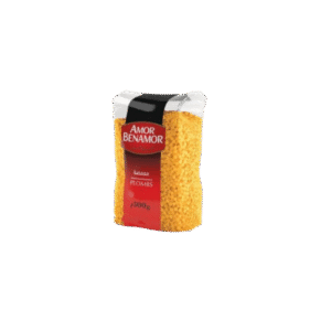 Amor Benamor Plombs 500 G