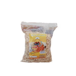 Rechta Traditionnelles Moyen 300 G