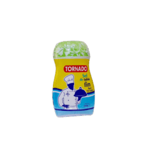 tornado-sel-de-table-fin-230-g-2