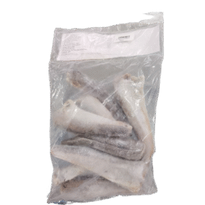 Merlan Congelé 1 KG